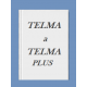 AMPLIACIÓN: Curso TELMA a TELMA PLUS